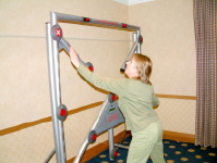 batak skill game